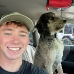 Reid Harmon - @readharm - Instagram