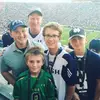 Reid_Harmon - @reid_harmon - TikTok