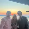Reidharmon07 - @reidharmon07 - TikTok