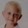 user1092006556172 - @reidharmon099 - TikTok