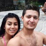 hebert jhonatan ferreira - @hebertjhonatanferreira - Instagram