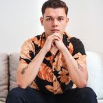 Hebert Jonas - @hebert.jonas_art - Instagram