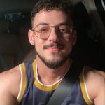 Hebert Pereira - @hebert_pereira - Instagram