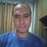 Hebert Wagner - @hebert.parreiras - Instagram