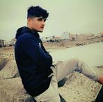 Raed Heb - Facebook