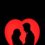 Red Heart - Facebook