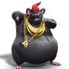 Reid Hebert - @biggie.chees - TikTok