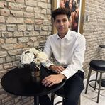 Reid Hebert - Facebook