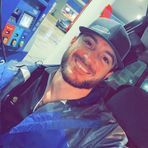 Reid Nicholas Hebert - Facebook
