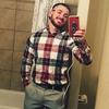 Reid Nicholas Hebert - @reidnicholashebert - TikTok