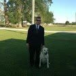 Reid Thomas Hebert Jr. - @reidhebert - Instagram