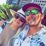 Channing Long Hess - @channingreidhess - Instagram