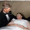 jadehessreid4 - @jadehessreid4 - TikTok