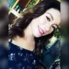 Jhess Reid - @jhessreid - TikTok