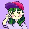 Rei do Chess - @rei.do.chess - TikTok