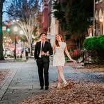 Reid Hess - @reid_hess - Instagram