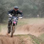 Reid Hess - Facebook