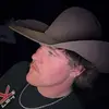 Reid Hess - @reidhess747 - TikTok