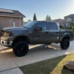 Reid Hess - Facebook