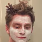 Reid Hess - @please.reid.my.username - Instagram