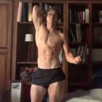 Reid Hess - @hess_aesthetics - Instagram