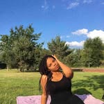 Reid Hesselschward - @reidhesselschward - Instagram