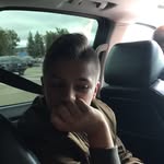 Reid - @reid_hess3 - Instagram
