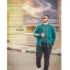 reidhesso - @reidhesso - TikTok