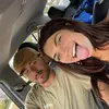 18reid22 - @reid.hodges - TikTok