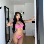 Anne Valdez - @reidhodges__ka - Instagram