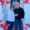 ginareidhodges - @ginareidhodges - TikTok