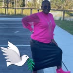 Julie Reid Hodges - @hodges_julie - Instagram
