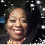 Julie Reid Hodges - @juliereid_hodges - Instagram