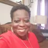 juliereidhodges - @juliereidhodges - TikTok