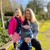 maggiereidhodges - @maggiereidhodges - TikTok