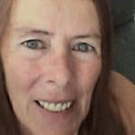 Peggy Hodgesreid - @peggyhodgesreid - Instagram