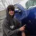 Reid Hodges - Facebook