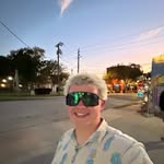 Reid Hodges - @reid.hodges06 - Instagram