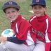 Reid Hodges - Facebook