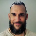 Reid Hodges - @reid_hodges_ - Instagram