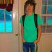 Reid Hodges - Facebook