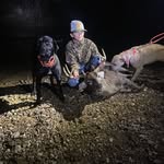 Reid Hodges - @hodges_reid - Instagram