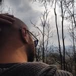 Reid Hodges - @hodges_39_reid - Instagram