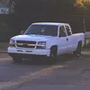 Reid Hodges - @reid_lee_hodges - TikTok