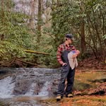 Reid hodges - @reid_lee_hodges - Instagram