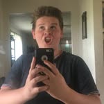 Reid Hodges - @the_real_reid_hodges - Instagram