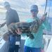 Reid Hodges - Facebook