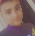 Reid Hodges - Facebook