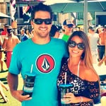 Reid - @reid_hodges - Instagram
