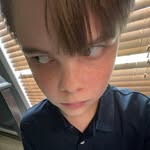 Reid - @reidhodges.06 - Instagram